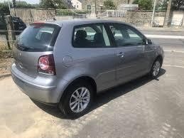 Boite vitesses volkswagen - boite, de