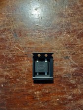 Pont diode cms - cms, 1