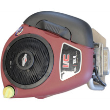 Moteur Complet Occasion