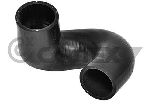 Durite turbo fiat doblo - turbo,