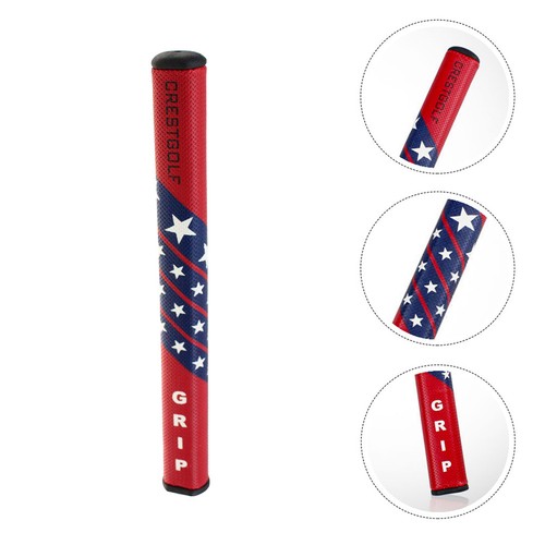 1pc american independence day - 1pc,