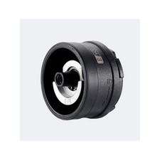 TETE ORBITALE 3mm POUR