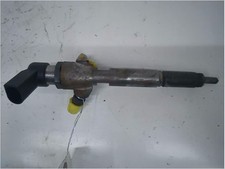 Injecteur occasion RENAULT