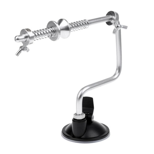 Ligne compacte bobineuse - ligne,