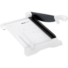 Ideal Office 1133 Cisaille A4