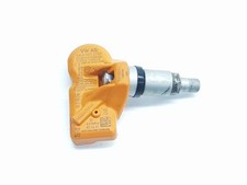 3AA907275F capteur pression