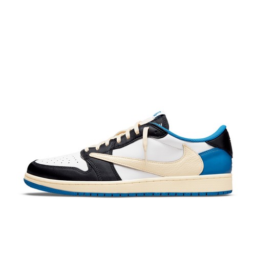 Nike air jordan - nike,