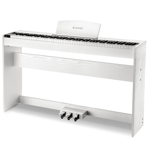 Donner ddp lite piano - ddp-50,