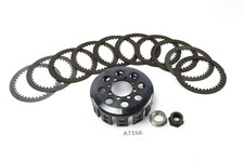 Ducati 748 888 916 SP 999R -