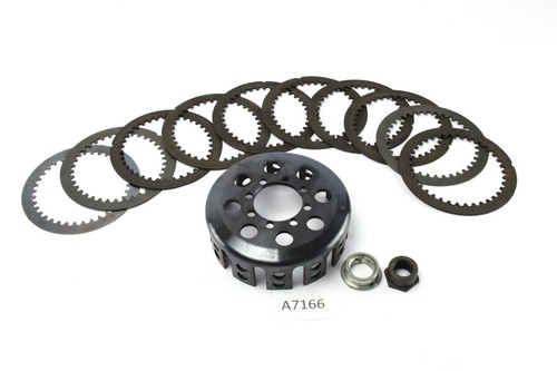 Ducati 748 888 916 999r - 888,