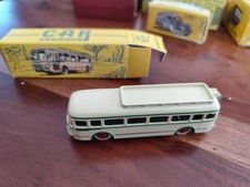 CIJ Car Renault 120 CV 3/42/00