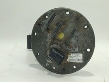 311101A601 CAPTEUR NIVEAU DE