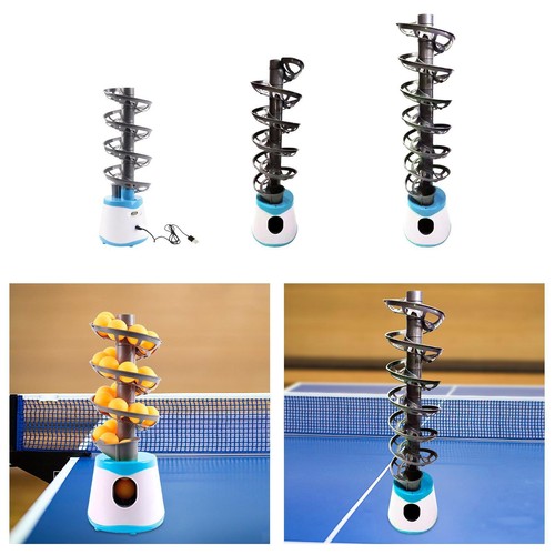 Lanceur balle robot - lanceur, de