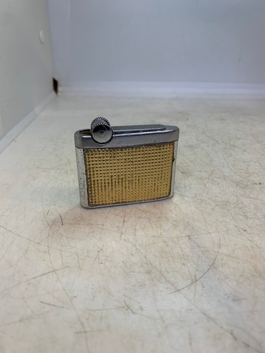 Ancien briquet marque - briquet,
