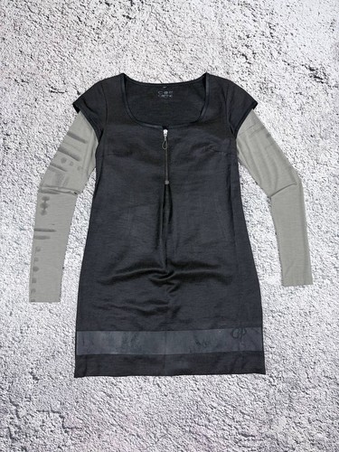 Cop copine vintage y2k layered - cop,