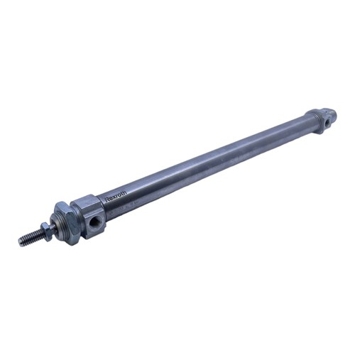 Rexroth 0822333209 cylindre - 0822333209,