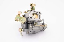 Carburateur pour buggy et quad