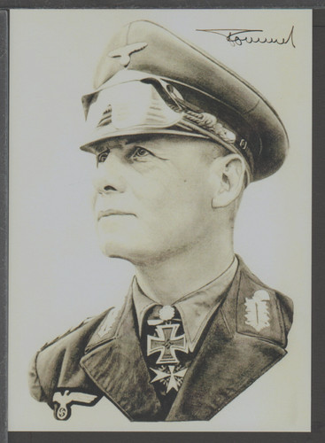 Allemagne 3 reich erwin - allemagne,
