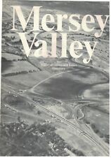 Mersey Valley: Report of Survey and Issues Summary ( 1978 )