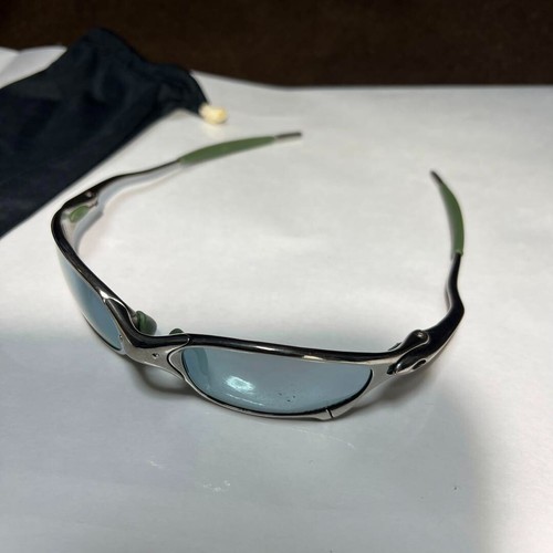 Lunettes soleil oakley - soleil,