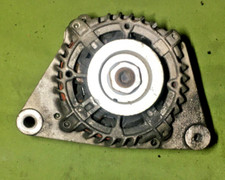 Alternateur CITROEN AX 1.4