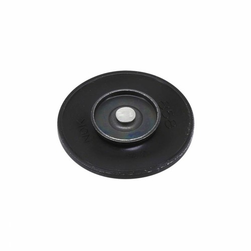 Membrane diaphragme pompe - de,