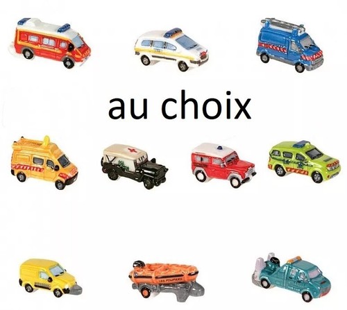 2011 alcara les - 2011, vehicules