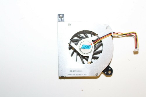 Ventilateurs fan pc portable - fan,