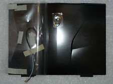 Tout Neuf Véritable Alienware M11X R1 R2 R3 Couvercle LCD Câble 0C7C2 9NF9G