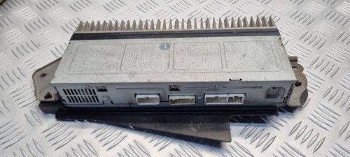 Lexus 220d 250 - lexus, 2006