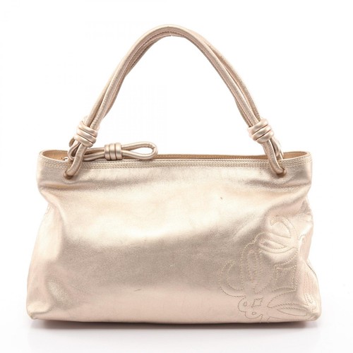 Sac main loewe - sac, à