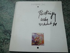 Alsace Livre catalogue d'Art