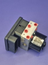 ABS système ESP bloc VW Golf