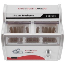  Accessoires De Cuisine Pour