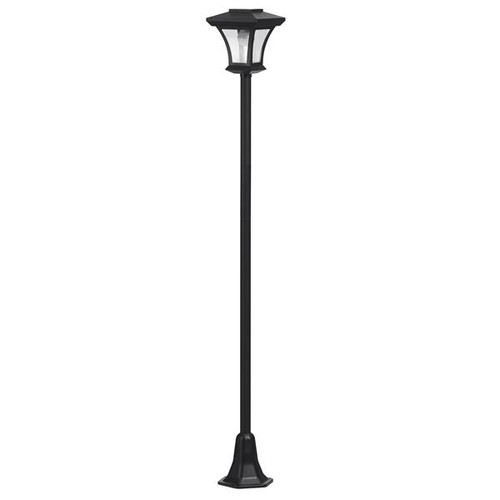 180 solaire led lanterne - cm,