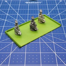 GW EPIC 40K ORK War Machines