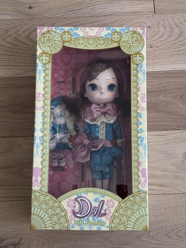 Dal coco jun planning - jun,