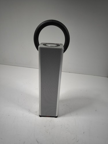 Bang olufsen beosound - bang, 3