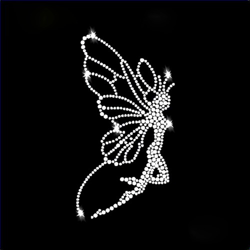 Transfert thermocollant - transfert,