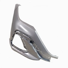 Couvre-Bumper Avant Droit VW