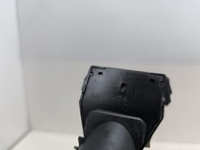 Commodo phare NISSAN