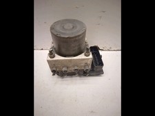 UNITE HYDRAULIQUE ABS CITROEN
