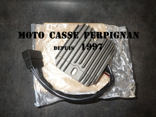 Régulateur - Suzuki - GSXR 600 1997/2005 - GSXR 750 1996/2005 - K1 K2 K3 K4 K5