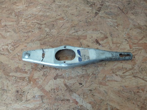 Fourchette embrayage volvo - fourchette, d'embrayage