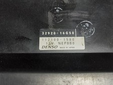 Ecu Cdi Suzuki Sv 1000 2003 A 2007