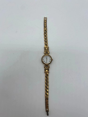 Montre femme vintage clyda - montre,