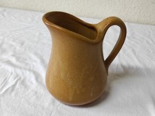 Ancien Pichet, Broc, Cruche en grès