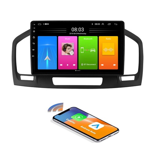 Radio gps autoradio for - radio,