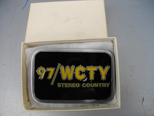 Vintage radio station - vintage,