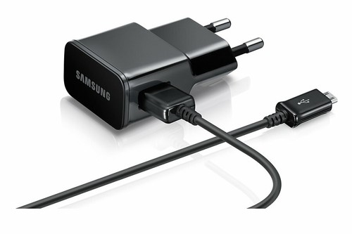 Chargeur cable cordon pour - cordon,